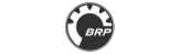 BRP