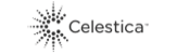 Celstica