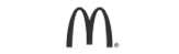 McDonalds