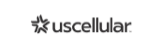 USCellular